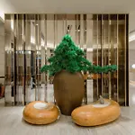 Ji Hotel Shanghai The Bund Jinling East Road