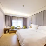 Ji Hotel Shanghai The Bund Jinling East Road